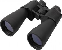 Photos - Binoculars / Monocular Comet 10x60 AXP108 