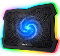 Laptop Cooler KLIM Ultimate 