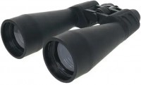 Photos - Binoculars / Monocular Comet 12-36x70 AXZ101 