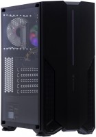 Photos - Desktop PC 2E Complex Gaming Fortis