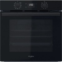 Photos - Oven Whirlpool OMR 58 HU1B 