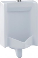 Urinal TOTO UT445U