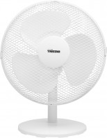 Fan TRISTAR VE-5724 