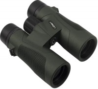 Photos - Binoculars / Monocular Comet 10x42 W13 