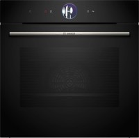 Photos - Oven Bosch HBG 7361B1 