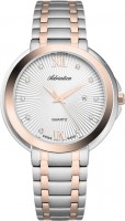 Photos - Wrist Watch Adriatica 3812.R183Q 