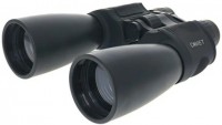 Photos - Binoculars / Monocular Comet 10x60 AXP114 