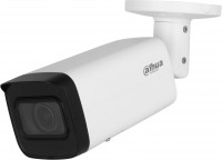 Photos - Surveillance Camera Dahua IPC-HFW2841T-ZS 