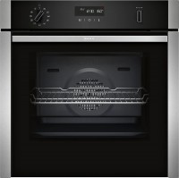 Photos - Oven Neff B6ACH7HH0B 