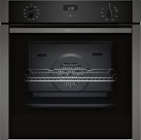 Photos - Oven Neff B3ACE4HG0B 