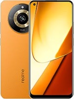 Photos - Mobile Phone Realme Narzo 60 Pro 128 GB