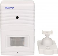 Photos - Security Sensor Orno OR-MA-701 