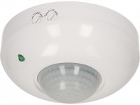 Photos - Security Sensor Orno OR-CR-203/W 