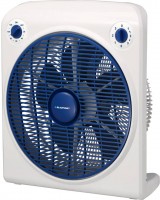 Photos - Fan Blaupunkt BP2003 