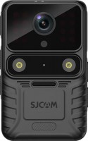 Photos - Action Camera SJCAM A50 