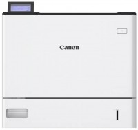 Photos - Printer Canon i-SENSYS X 1861P 