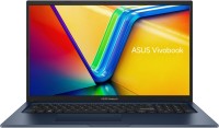 Photos - Laptop Asus Vivobook 17 X1704VA (X1704VA-AU111)