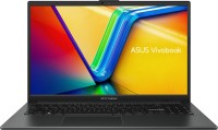 Photos - Laptop Asus Vivobook Go 15 OLED E1504FA (E1504FA-BQ094)