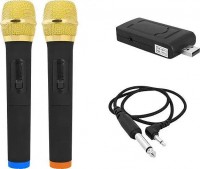 Photos - Microphone LTC MIC03 