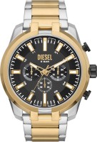 Photos - Wrist Watch Diesel DZ4625 