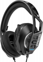 Photos - Headphones Nacon RIG300 Pro HS 