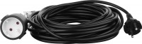 Photos - Surge Protector / Extension Lead 2E PC210M15