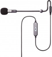 Microphone Antlion Audio GDL-1500 