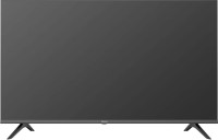 Photos - Television Hisense 40A4EG 40 "