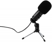 Photos - Microphone Konix Drakkar Lur Evo 