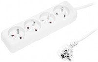 Photos - Surge Protector / Extension Lead BLOW PR-470P 