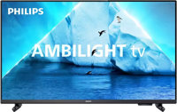 Television Philips 32PFS6908 32 "