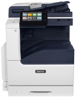 All-in-One Printer Xerox VersaLink C7120DN 