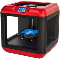 Photos - 3D Printer Flashforge Finder 2 