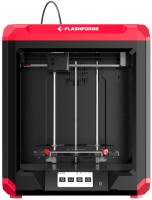 Photos - 3D Printer Flashforge Finder 3 