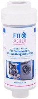 Photos - Water Filter FITaqua AWF-WSM 