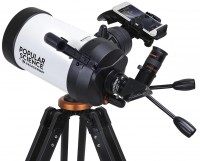 Telescope Celestron StarSense Explorer DX 5 SCT 