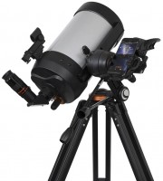 Photos - Telescope Celestron StarSense Explorer DX 6 SCT 