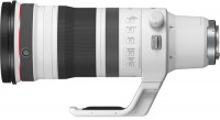 Camera Lens Canon 100-300mm f/2.8L RF IS USM 