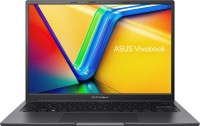 Photos - Laptop Asus Vivobook 14X OLED K3405VF (K3405VF-LY068)