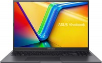 Photos - Laptop Asus Vivobook 16X OLED K3605ZC (K3605ZC-N1089W)
