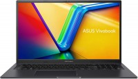 Photos - Laptop Asus Vivobook 17X K3704VA (K3704VA-DS96)