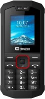 Mobile Phone CROSSCALL Spider-X1 32 GB