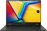 Laptop Asus Vivobook S 16 Flip OLED TP3604VA