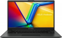 Photos - Laptop Asus Vivobook Go 14 E1404GA