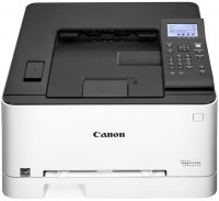 Printer Canon imageCLASS LBP622CDW 