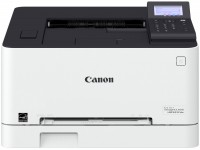 Photos - Printer Canon imageCLASS LBP632CDW 