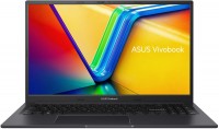 Photos - Laptop Asus Vivobook 15X OLED K3504VA (K3504VA-MA431W)