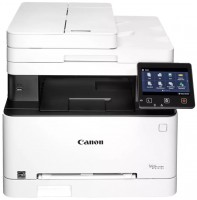 Photos - All-in-One Printer Canon imageCLASS MF644CDW 