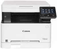 Photos - All-in-One Printer Canon imageCLASS MF653CDW 