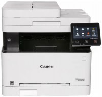 Photos - All-in-One Printer Canon imageCLASS MF656CDW 